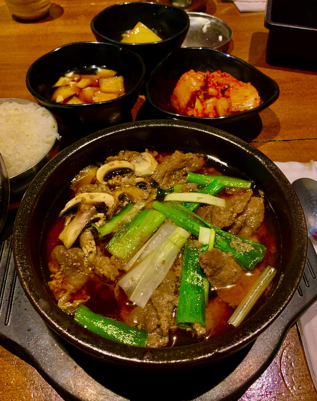 Photo credit: restaurantji