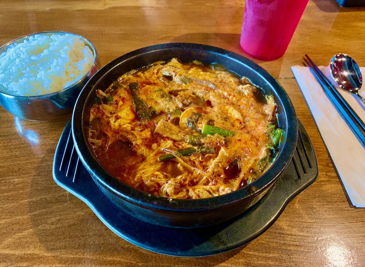 Photo credit: restaurantji