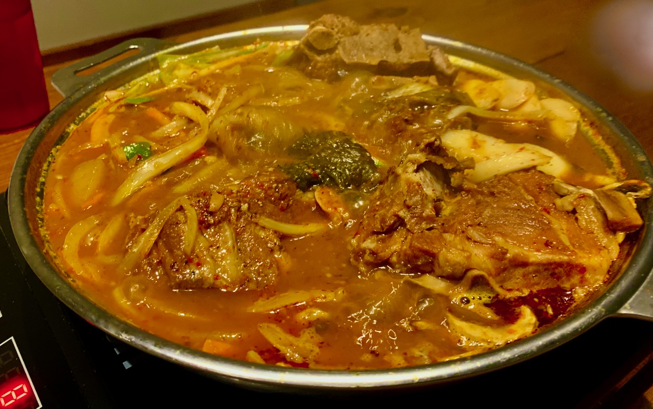 Photo credit: restaurantji