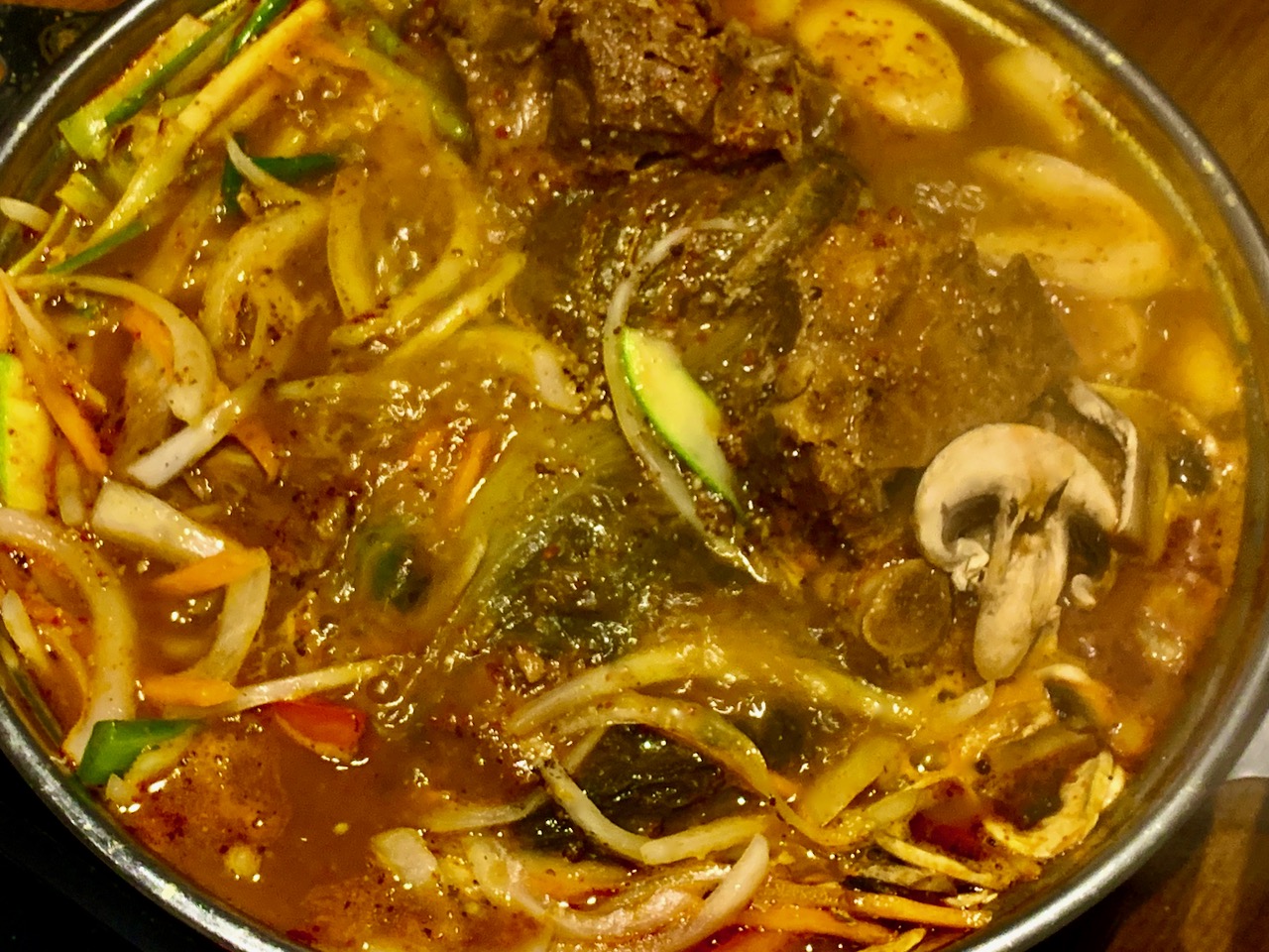 Photo credit: restaurantji