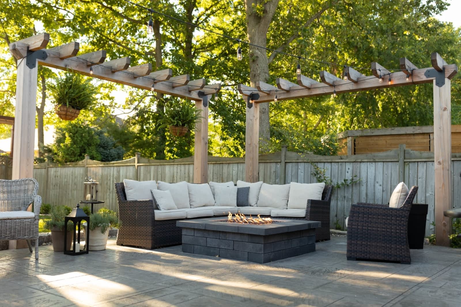 Photo credit: yellowpages.ca