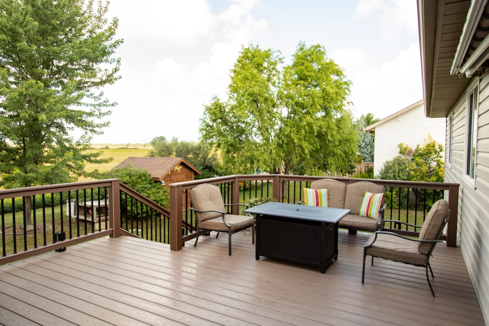 Photo credit: yellowpages.ca