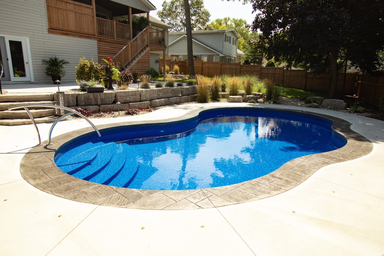 Photo credit: yellowpages.ca