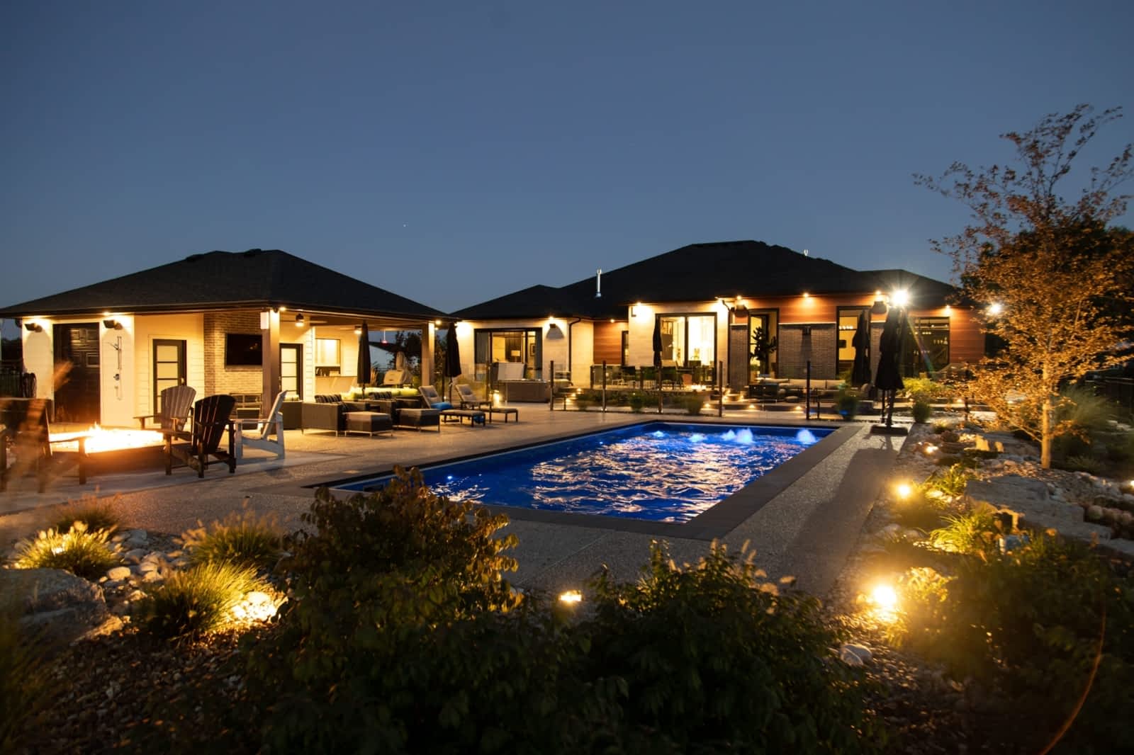 Photo credit: yellowpages.ca