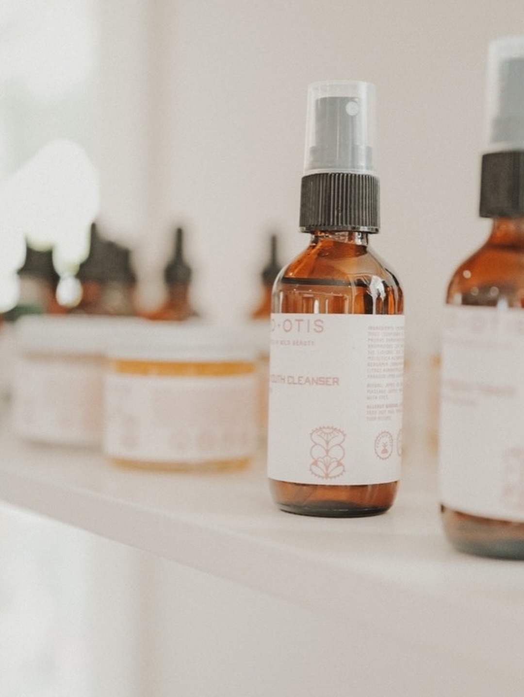 The Wellness Refinery Sauble Beach