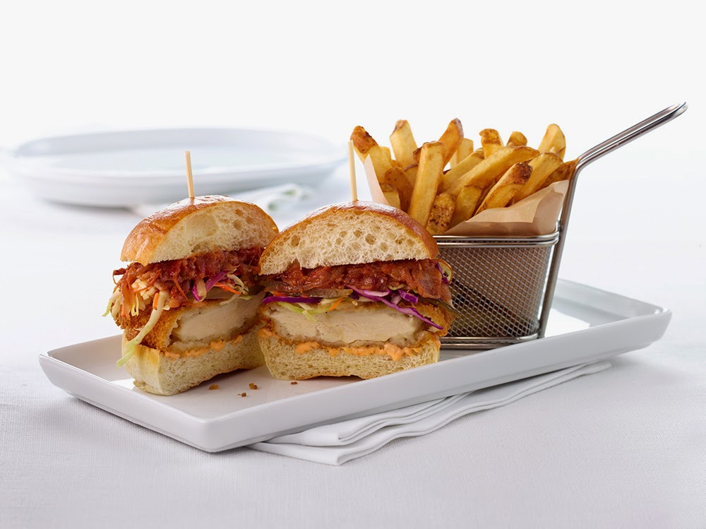 Casey's Grill.Bar Sault Ste. Marie