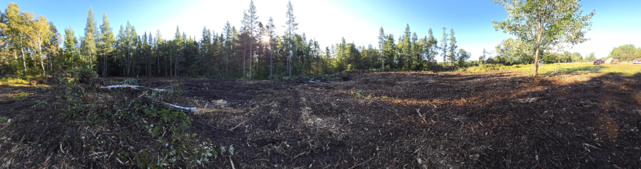 Greenwood's Architectural Hardware