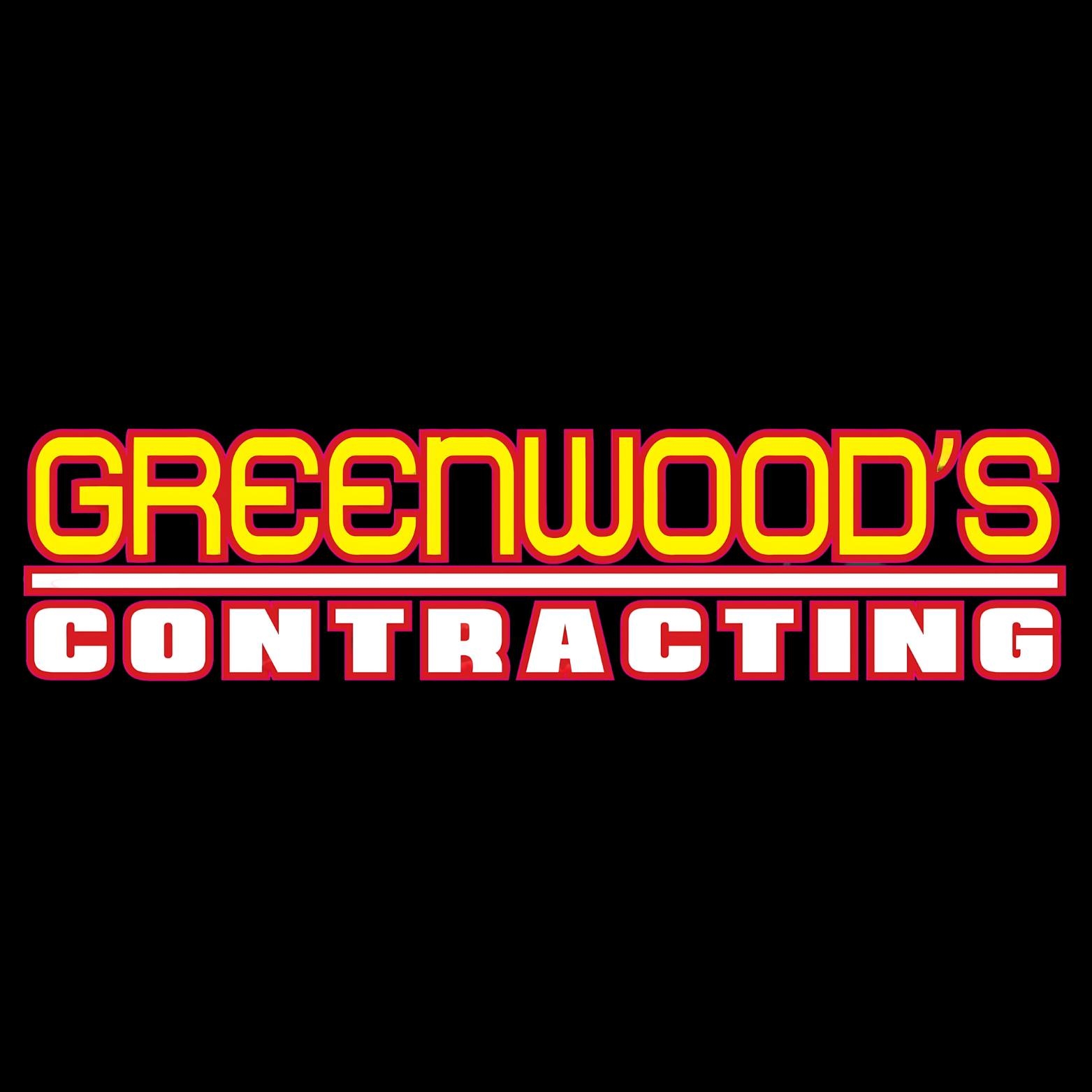 Greenwood's Architectural Hardware