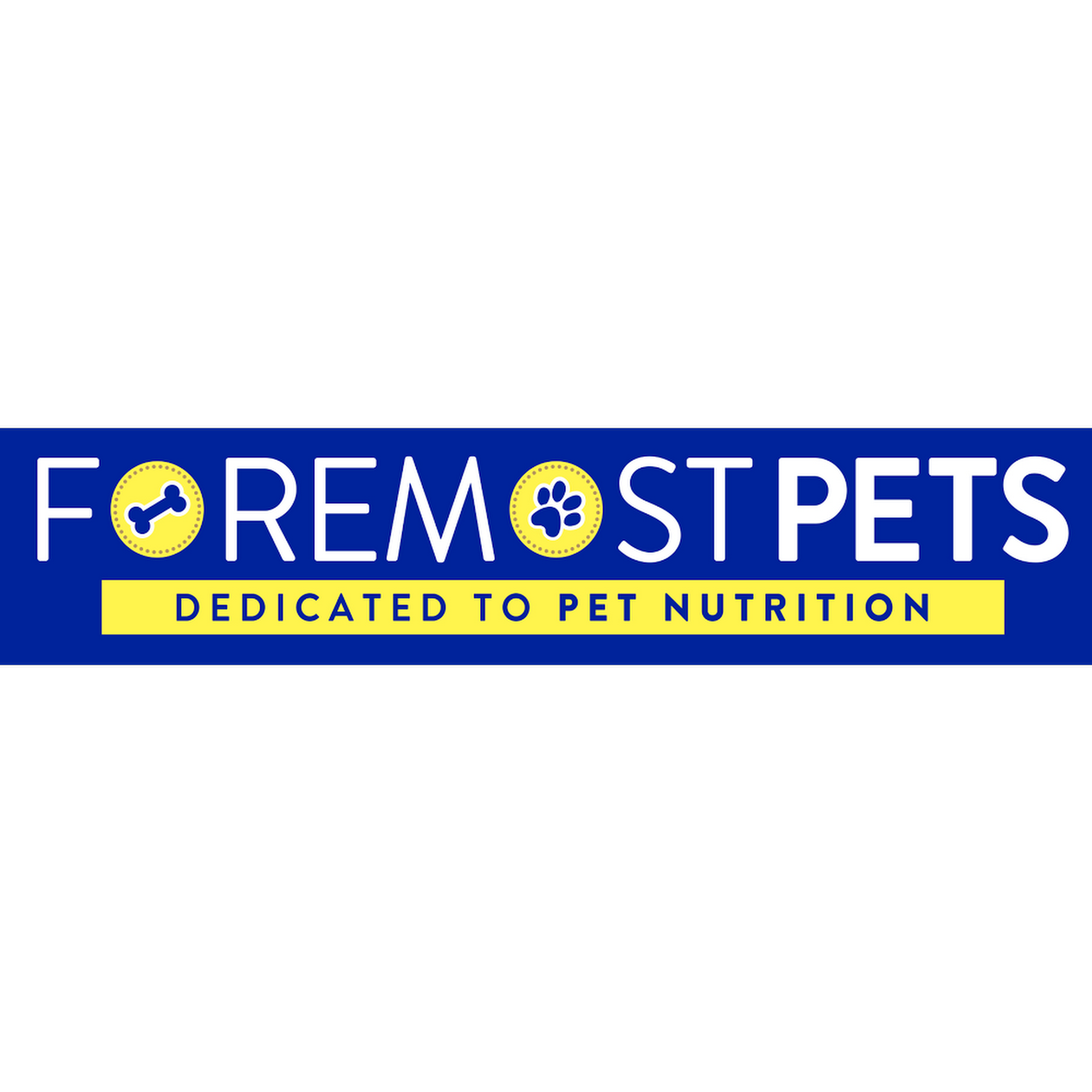 Foremost Pet Foods, Trunk Road Sault Ste. Marie