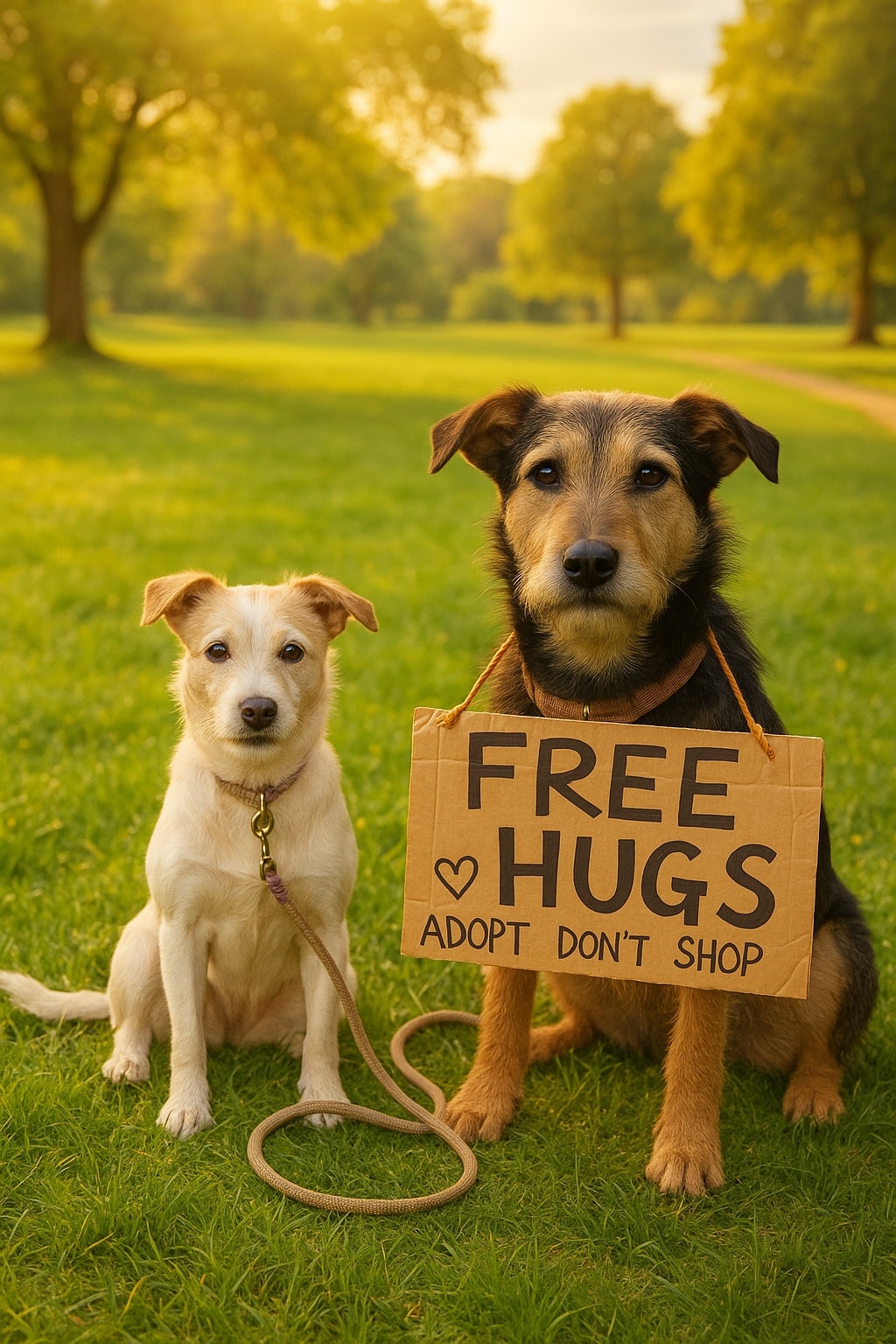 My Pets Second Home Sault Ste. Marie