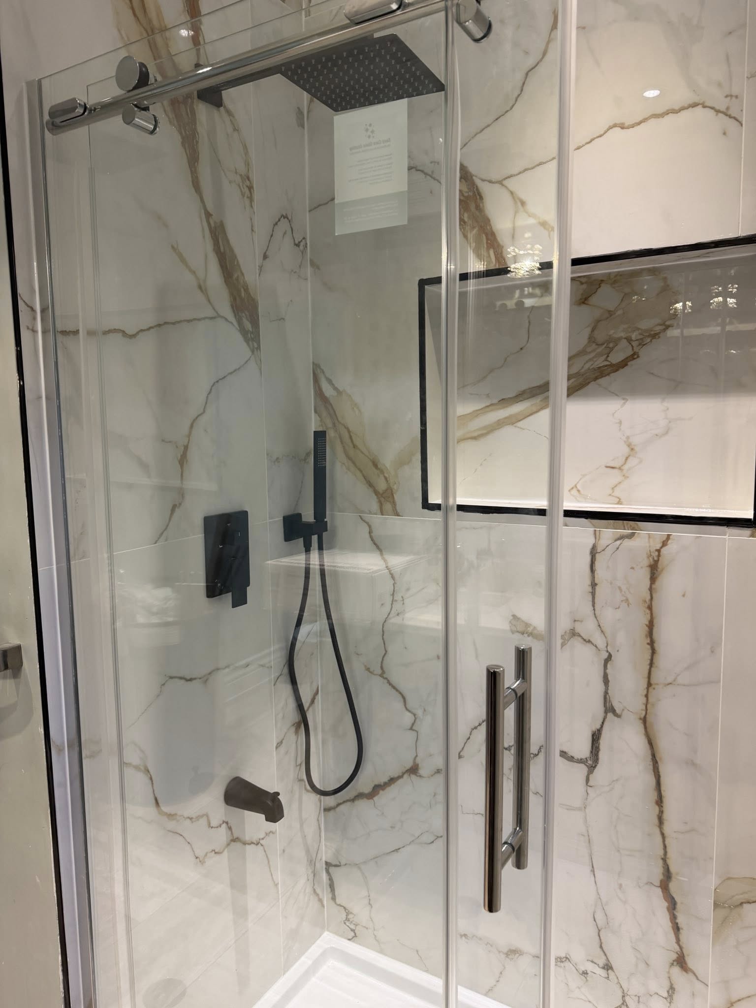 B&B Home Improvement