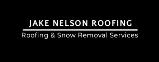 Jake Nelson Roofing