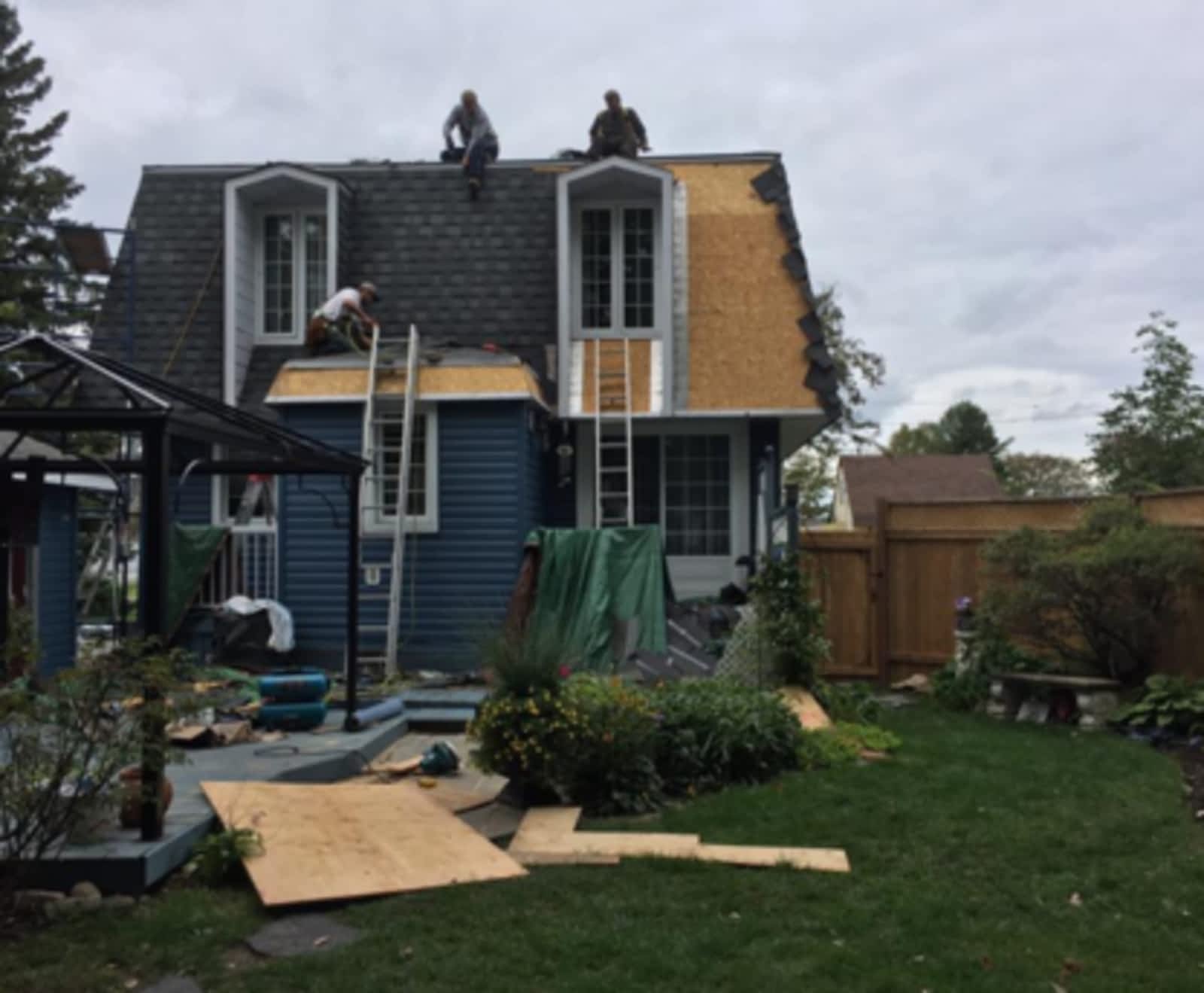 Photo credit: yellowpages.ca