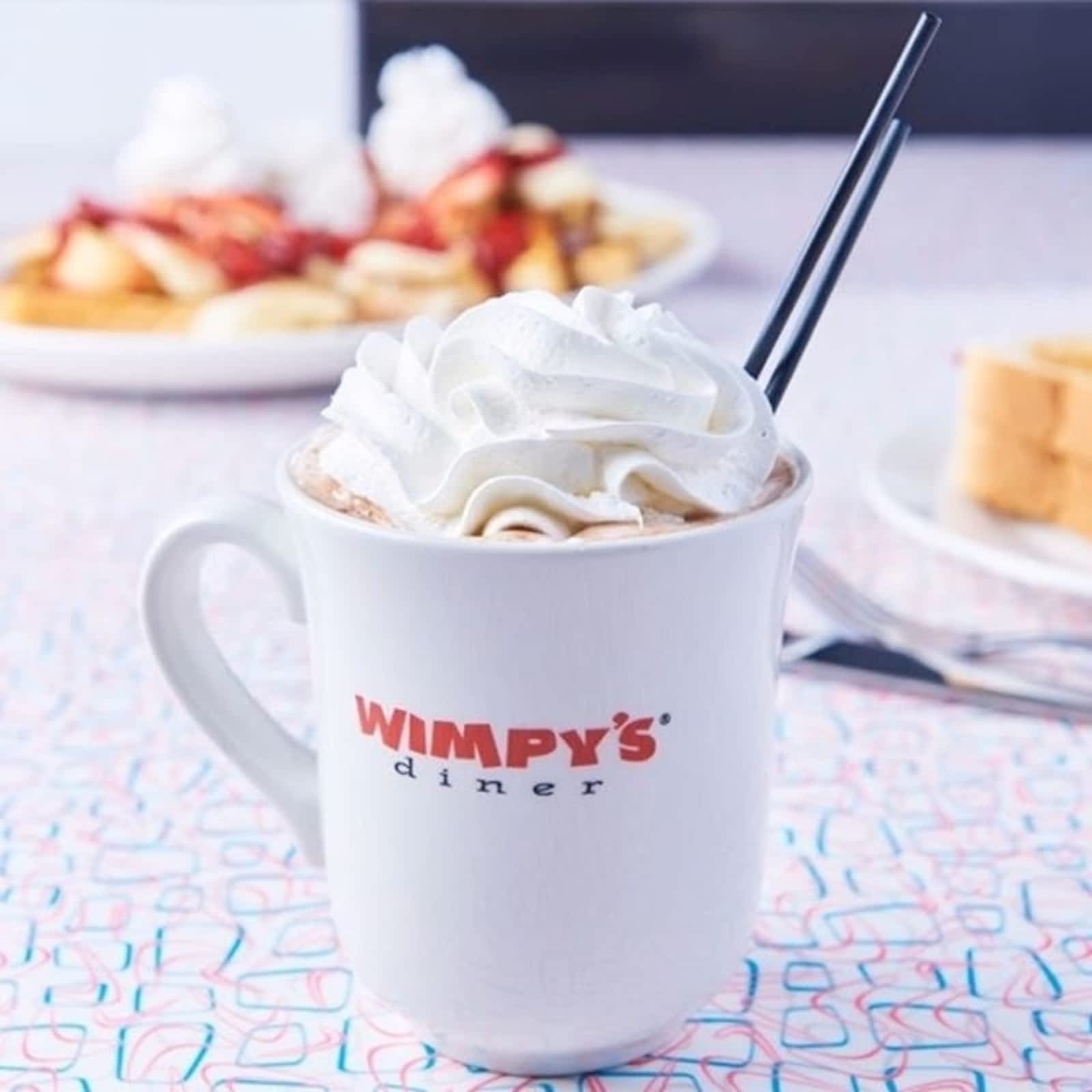 Photo credit: yellowpages.ca