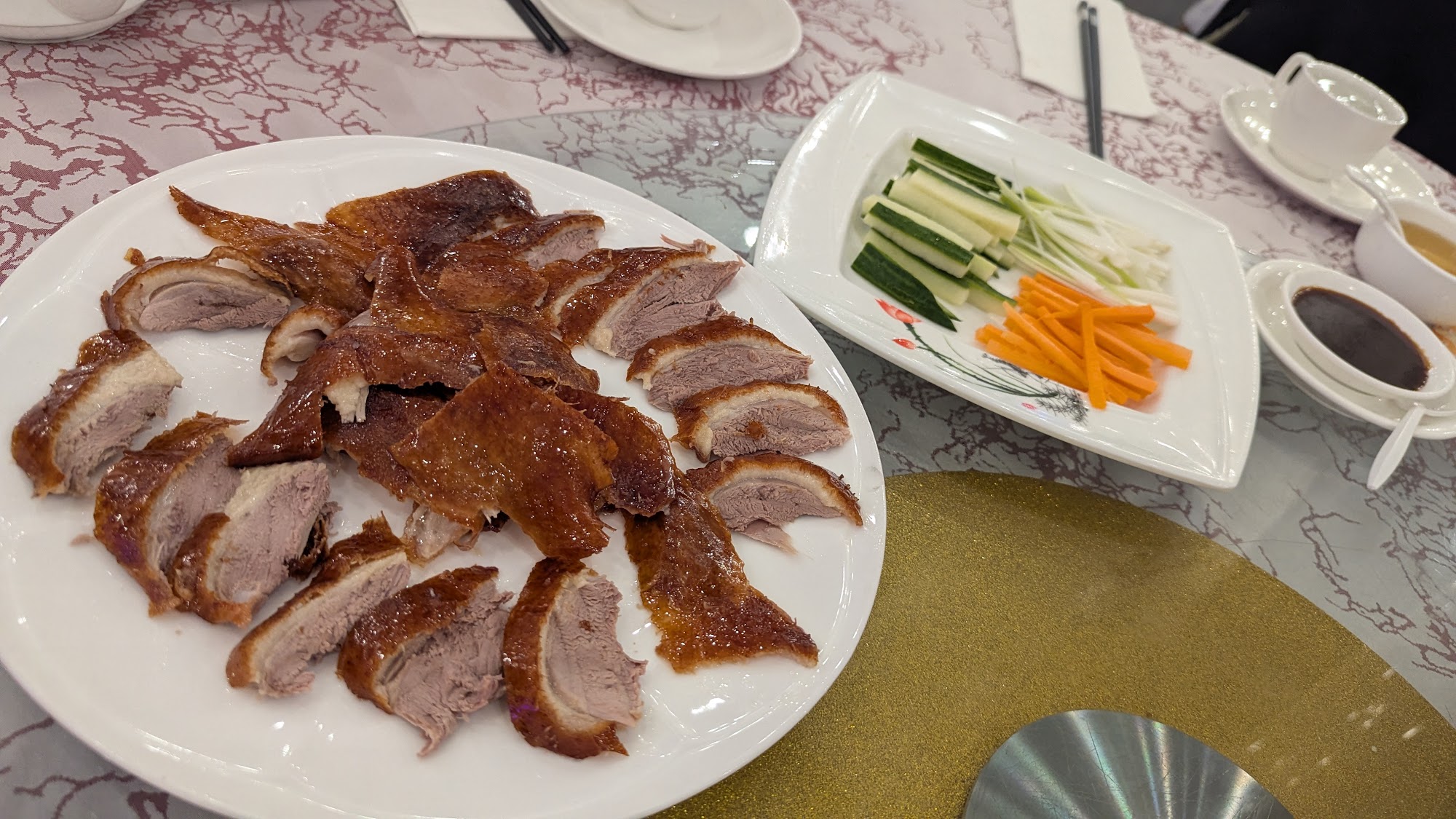 Casa Deluz Scarborough