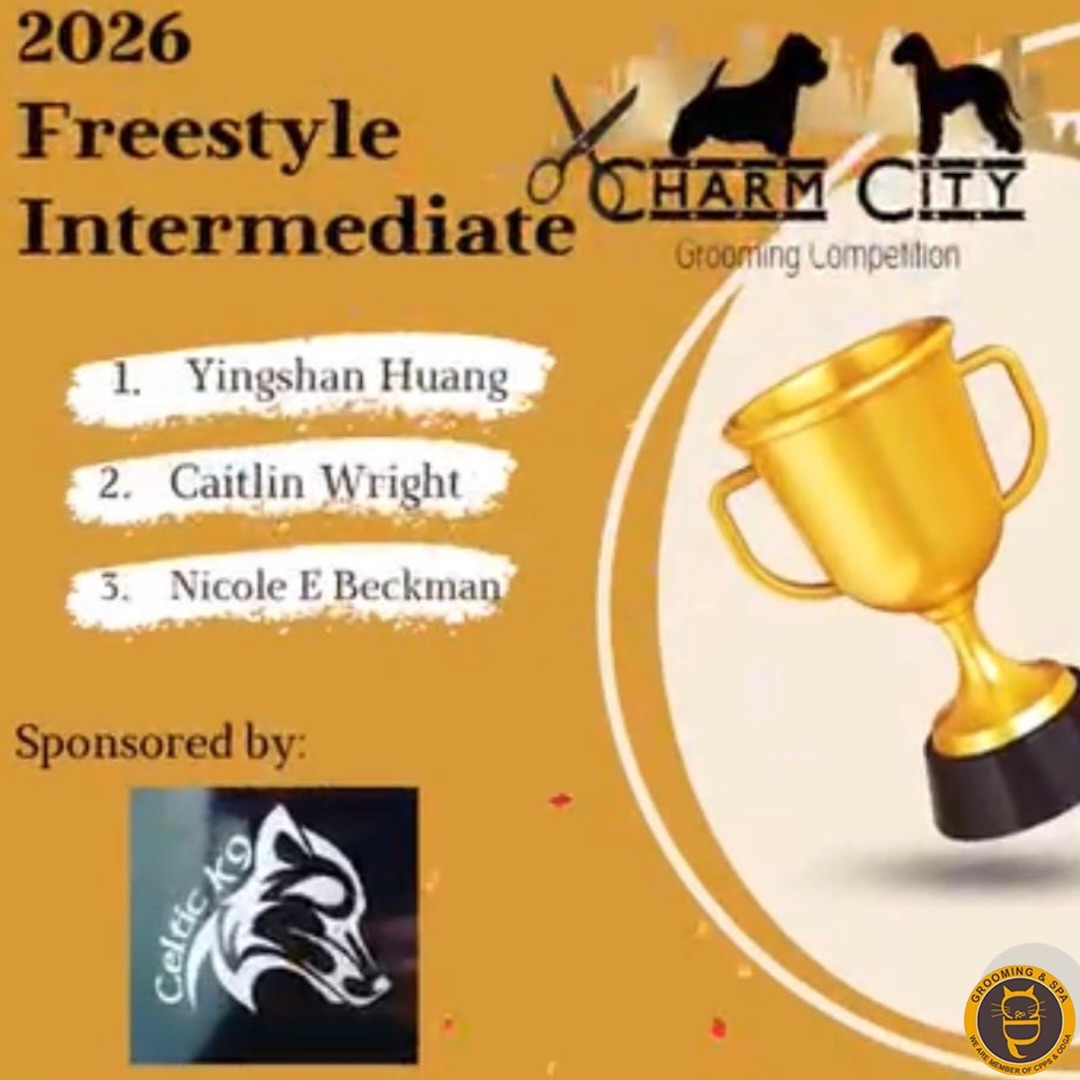 C&D Pet Studio Scarborough Scarborough