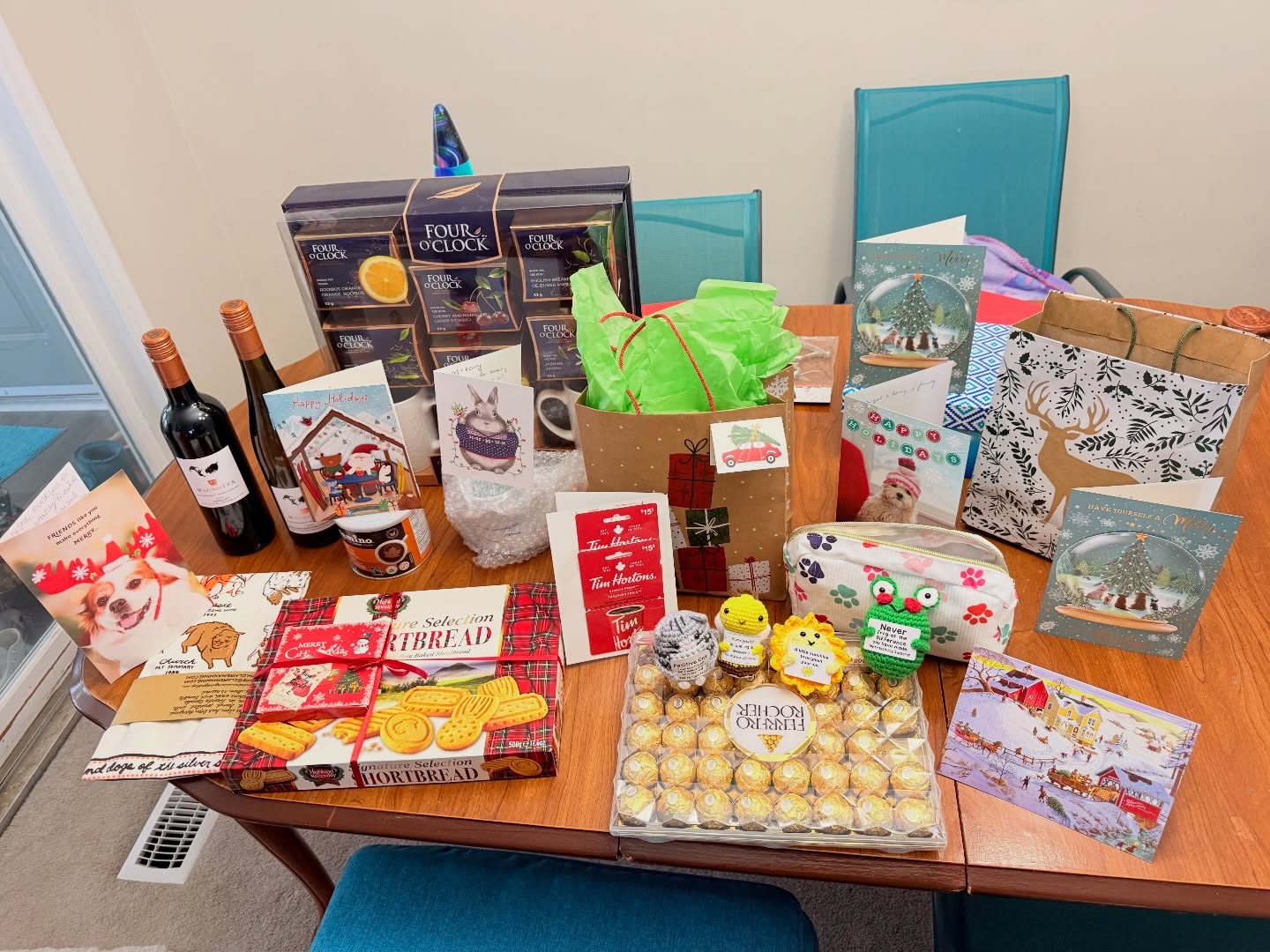 AngelKerr Dog Training and Pet Services Scarborough