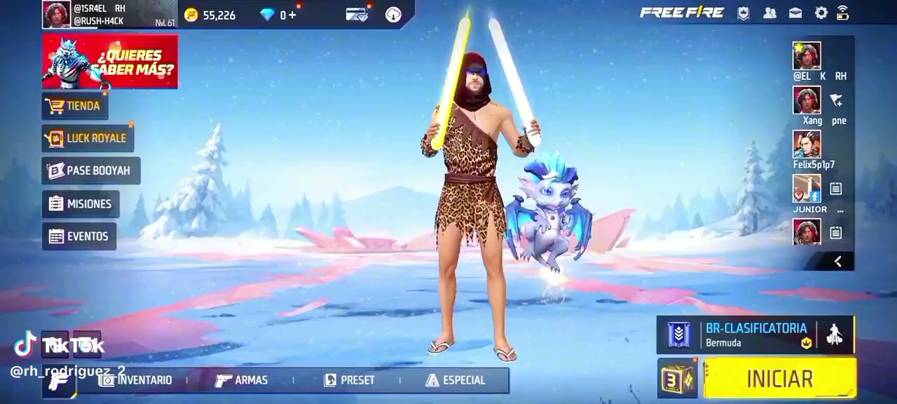 Gold Garden Pet Shop Scarborough