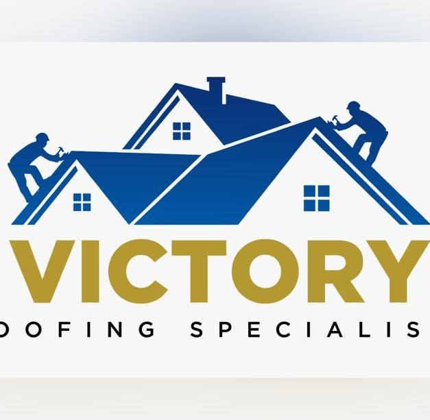 Victory Roofing