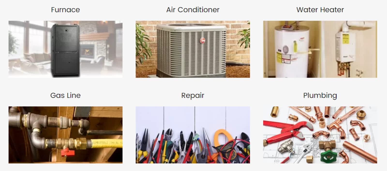Photo credit: yellowpages.ca