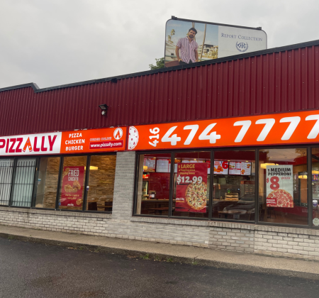 Photo credit: restaurantji