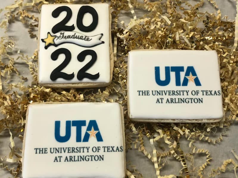 Gold Ribbon Bakery Café & Take-Out