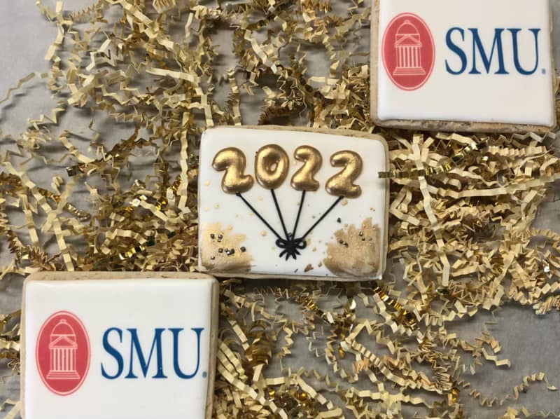 Gold Ribbon Bakery Café & Take-Out