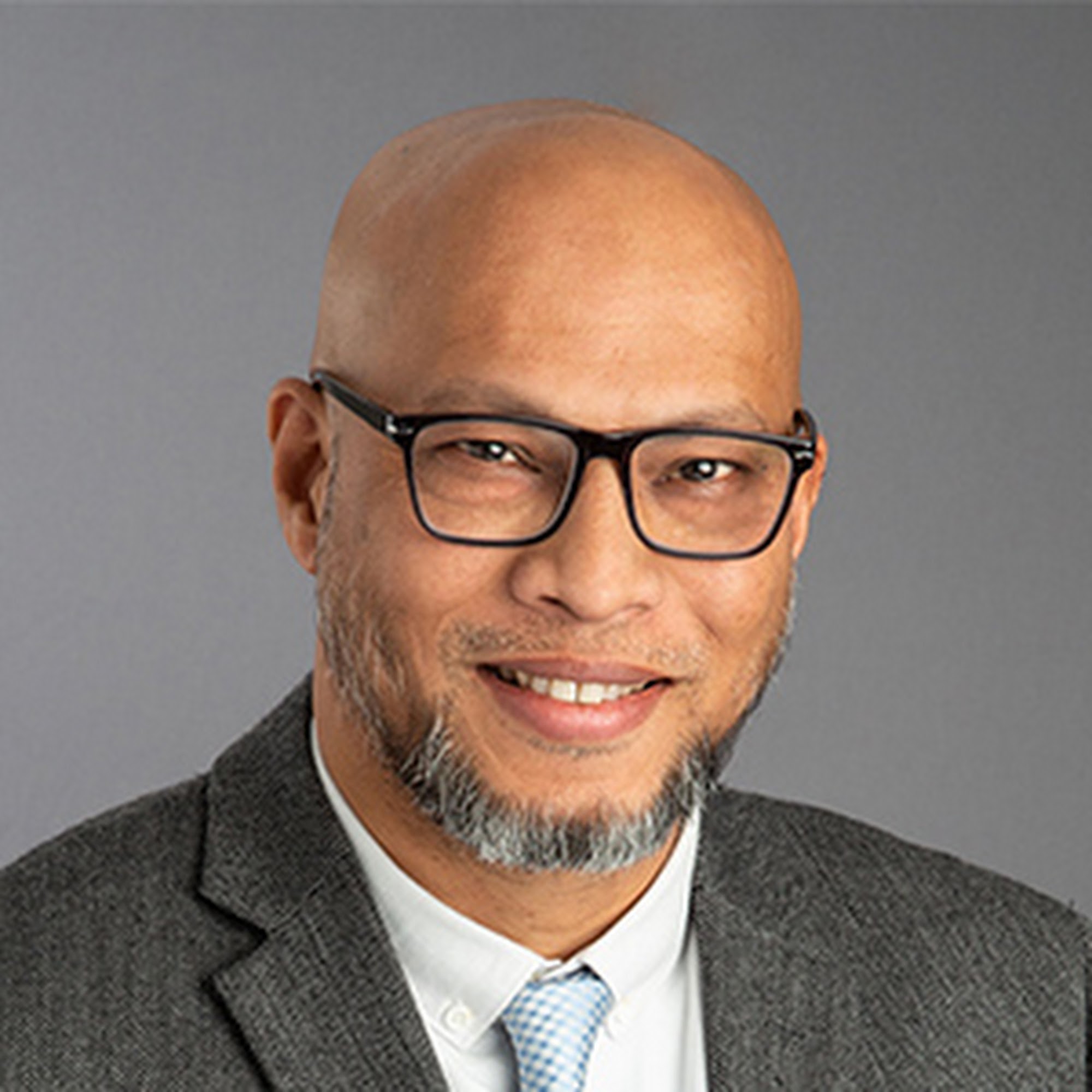CIBC Business Advisor: Ahmed Khaled