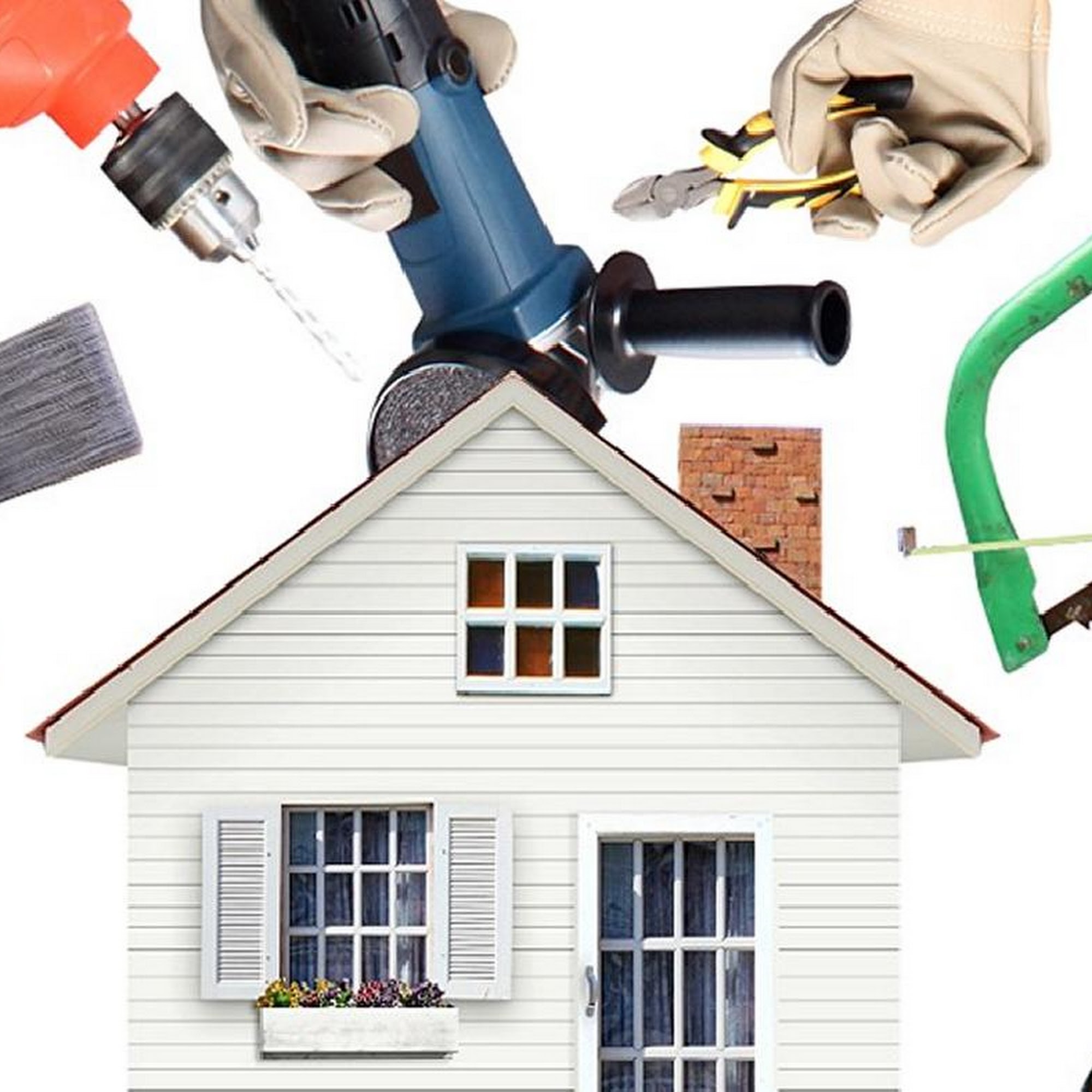 Malvern Handyman & Construction