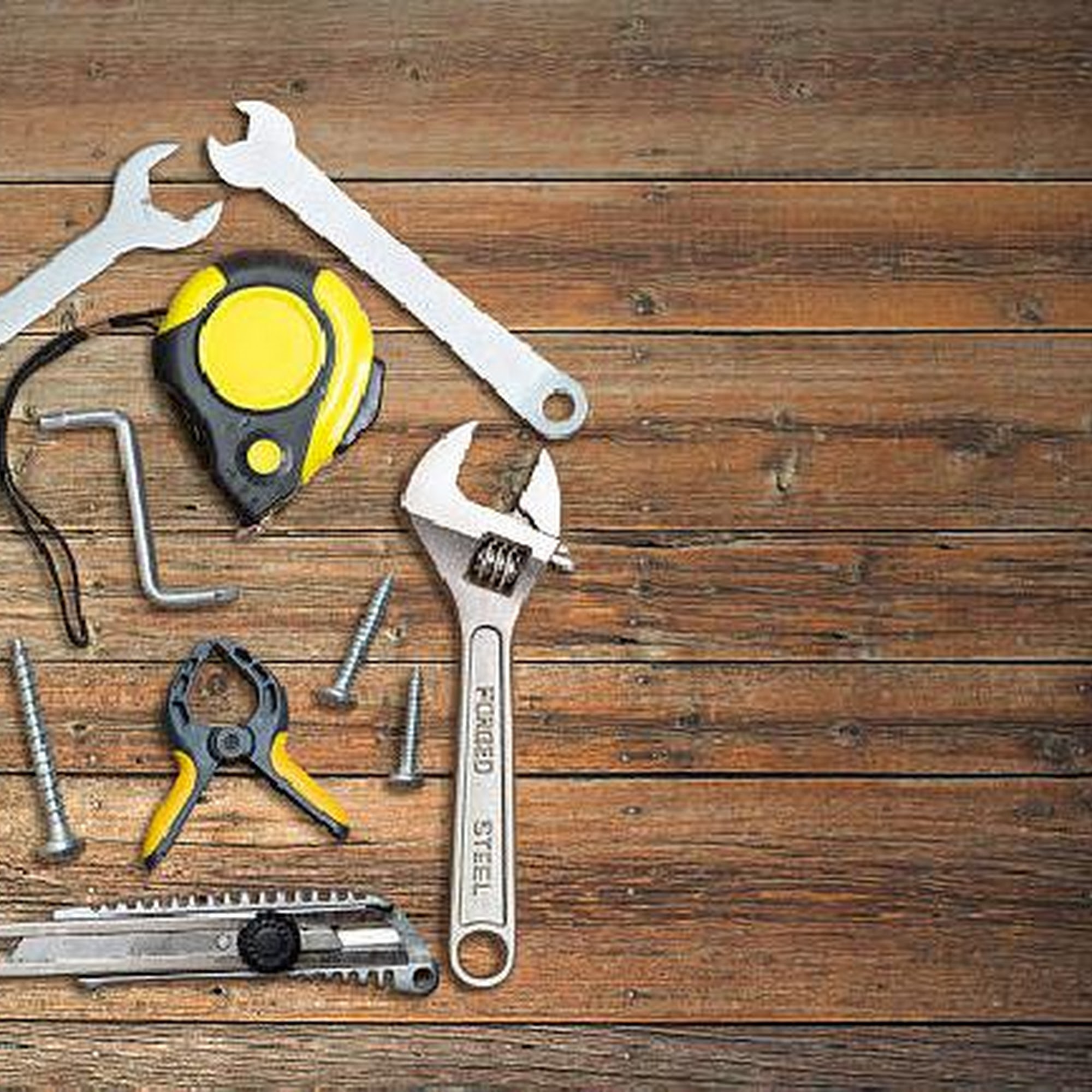 Malvern Handyman & Construction