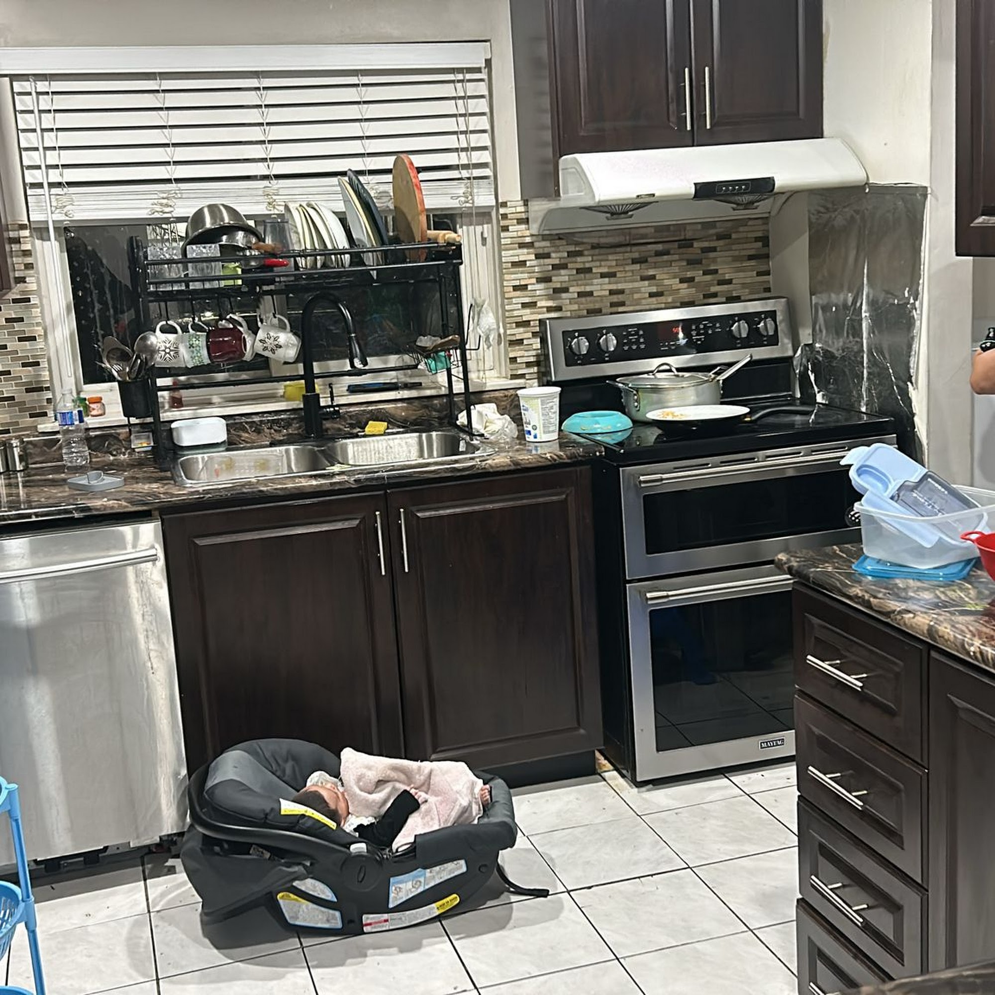 Malvern Handyman & Construction