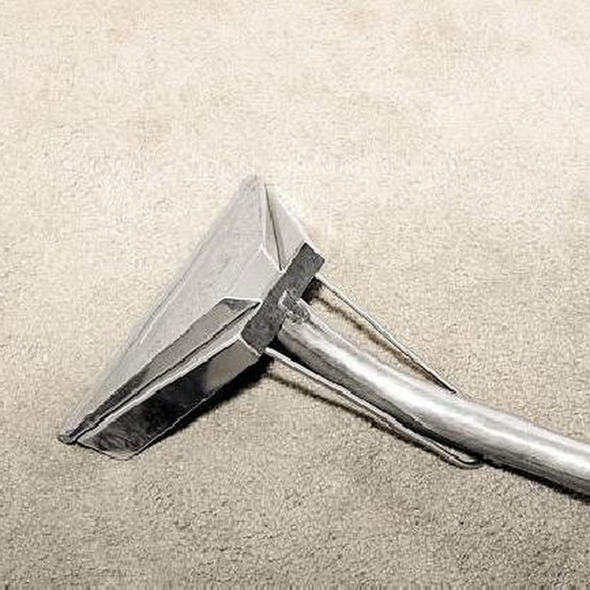 R & N Carpet & Duct Cleaning 60-58 Robertsfield Crescent, Scarborough Ontario M1R 2X3