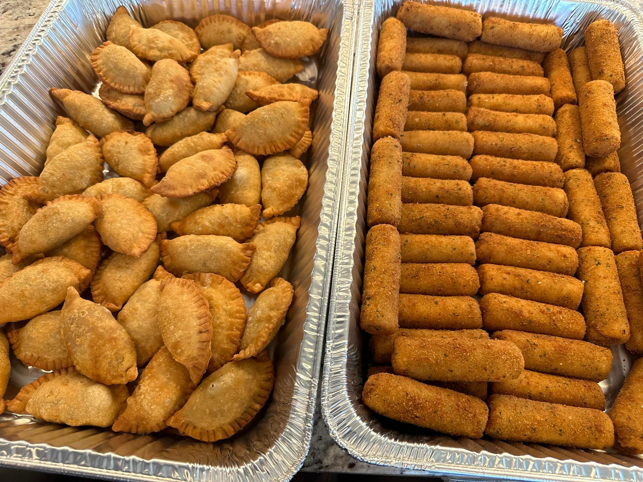 Ceylon Cafe and Chill