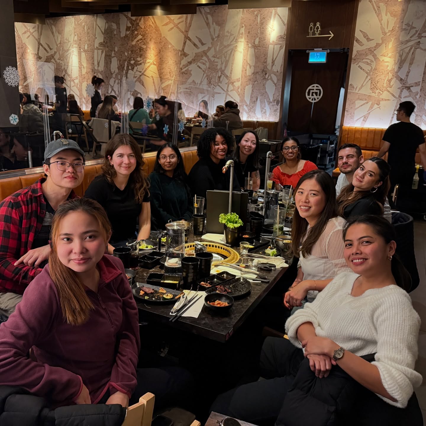 Step Right Foot Clinic 1920 Ellesmere Rd #204, Scarborough Ontario M1H 3G1