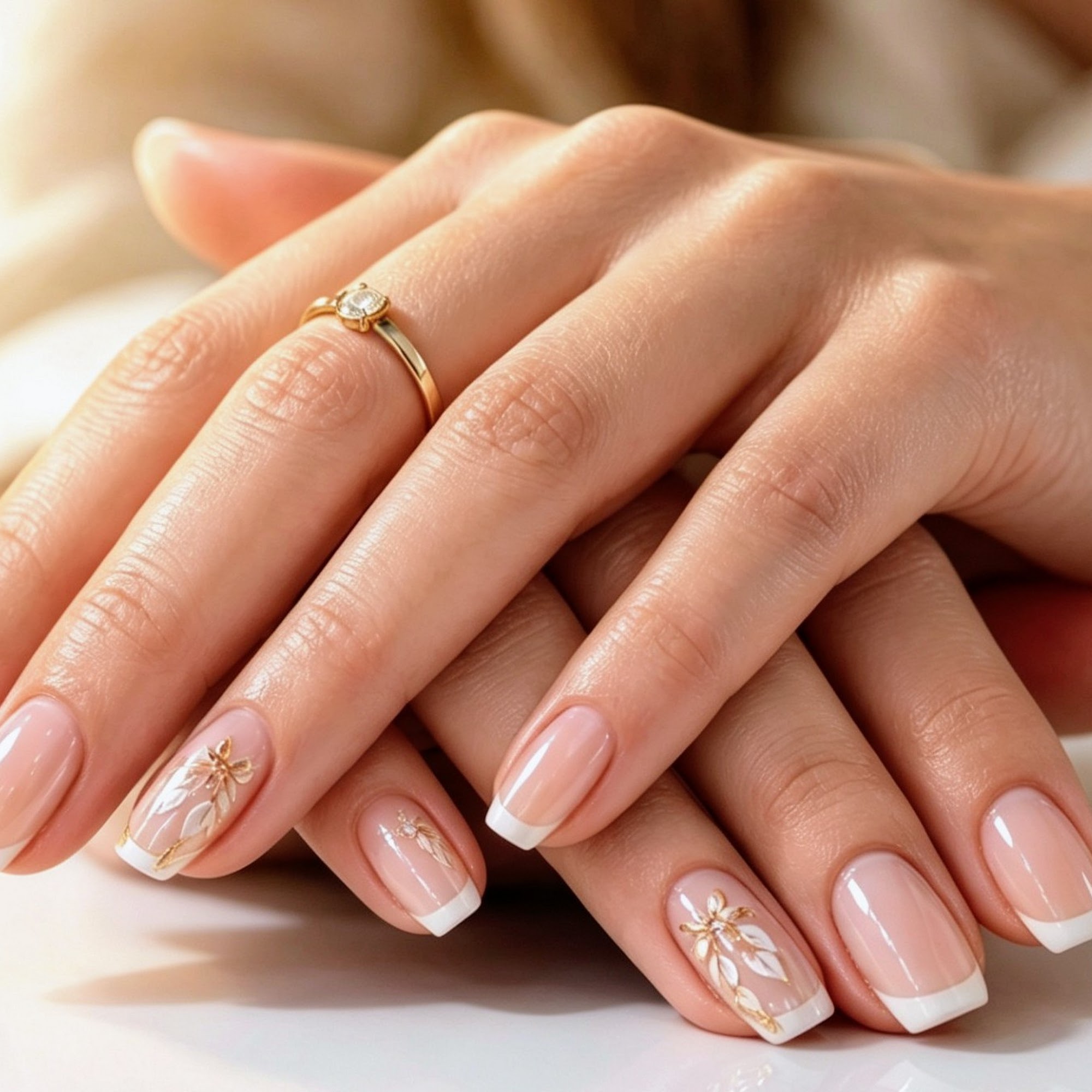 MiuMiu Beauty Nails and Eyelashes 2190 McNicoll Ave Unit 103, Scarborough Ontario M1V 0B3