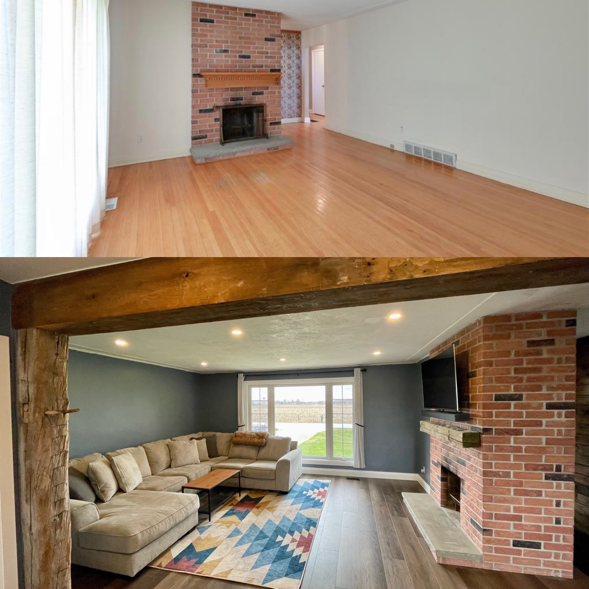 Kerr Building Solutions