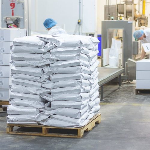 Everspring Farms Ltd. Seaforth