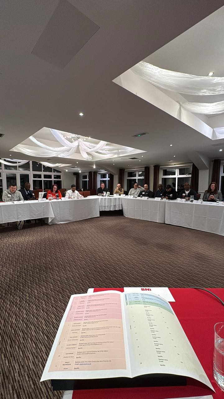 SGR Plumbing & Heating