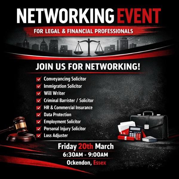 SGR Plumbing & Heating