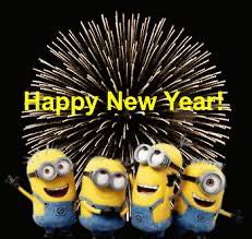 SGR Plumbing & Heating