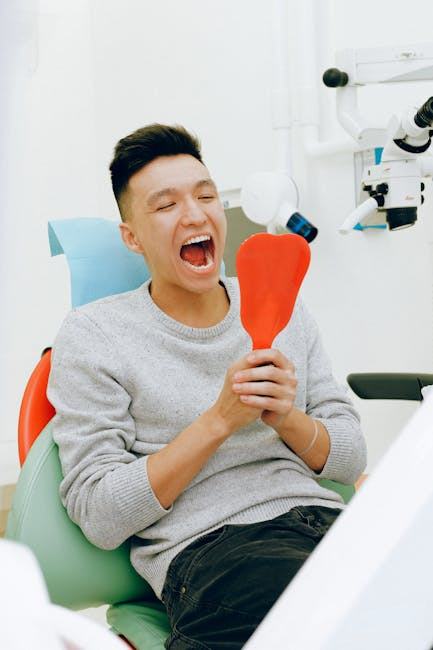 Shelburne Village Dental