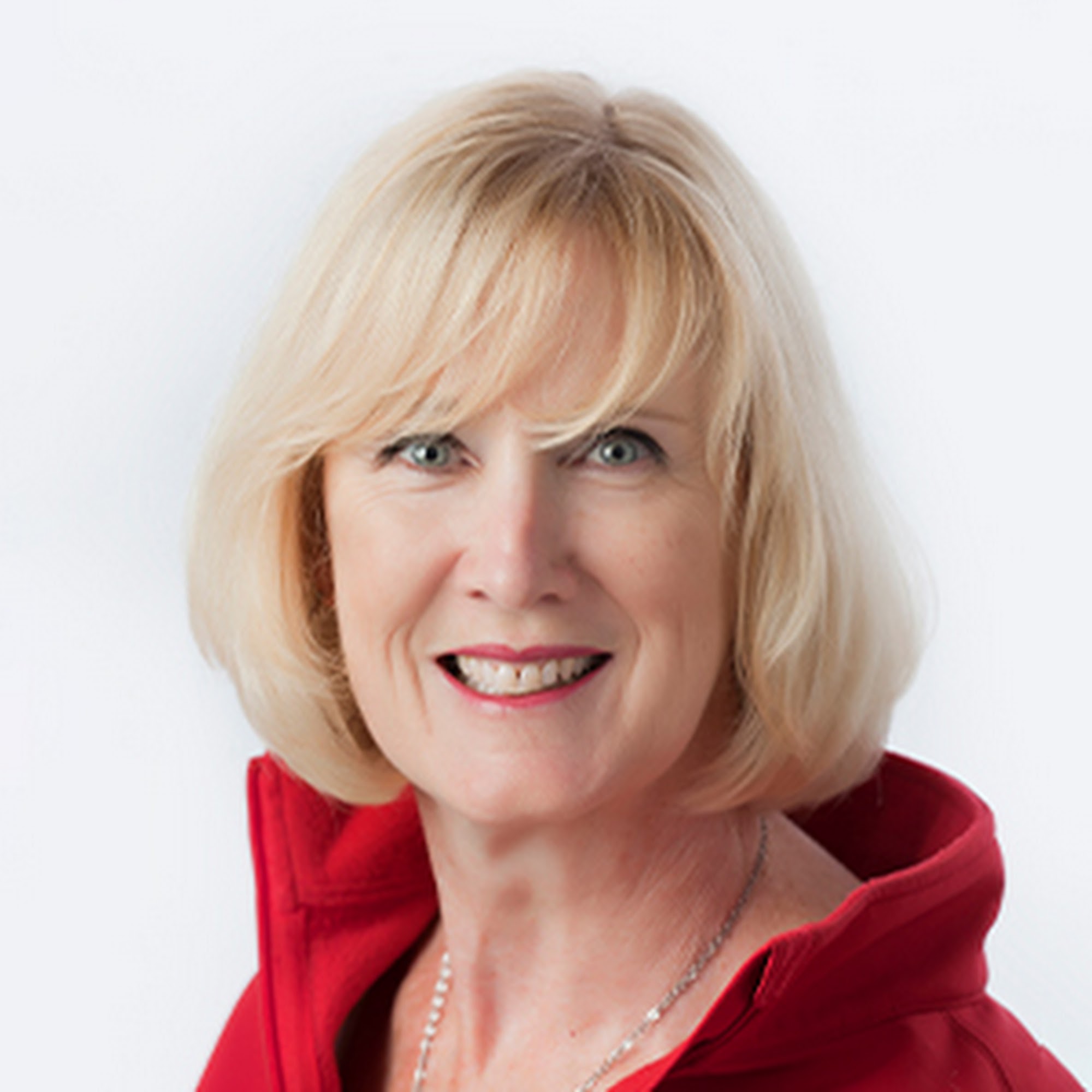 CIBC Mortgage Advisor: Sheryl Williams