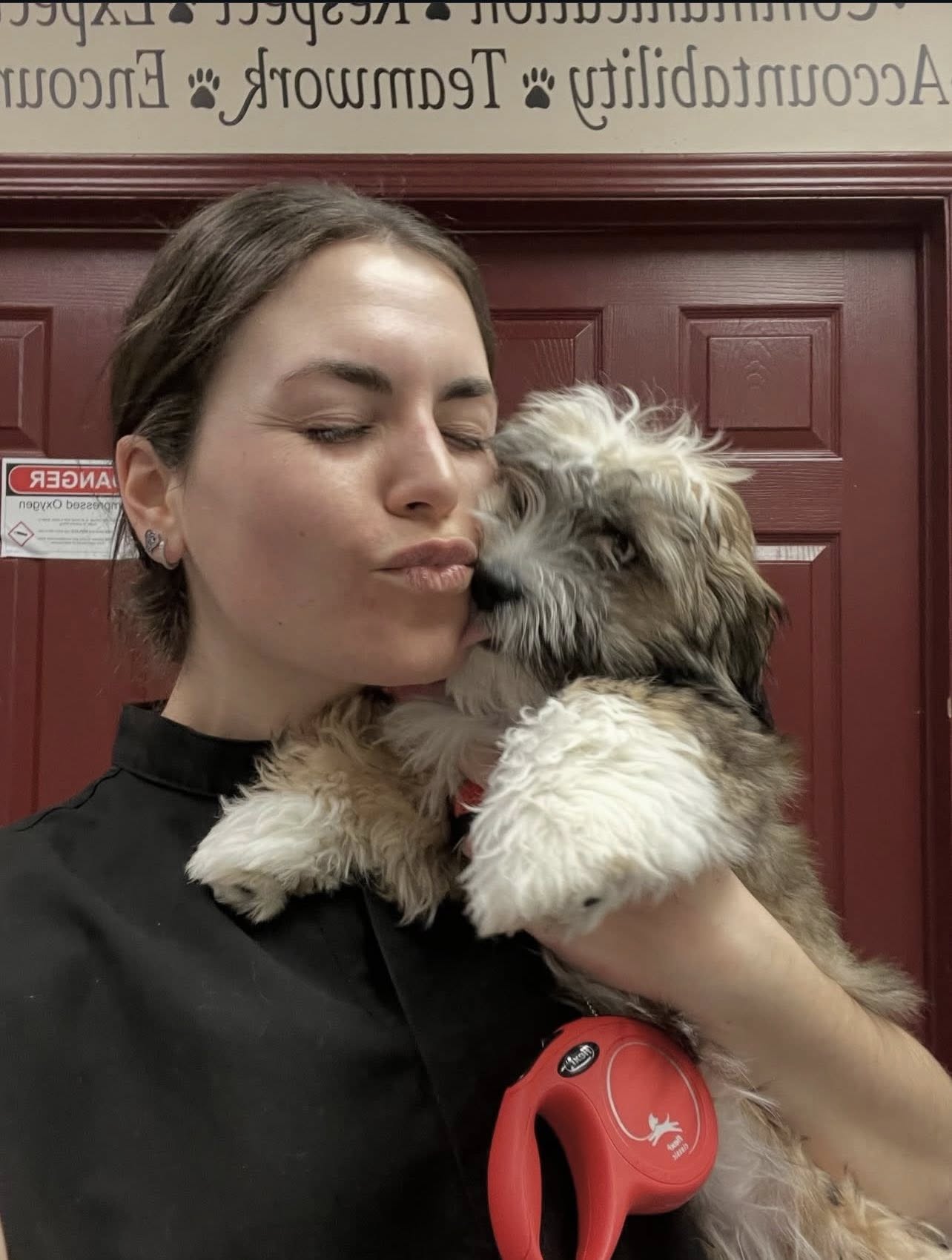 Lanark Veterinary Clinic Smiths Falls