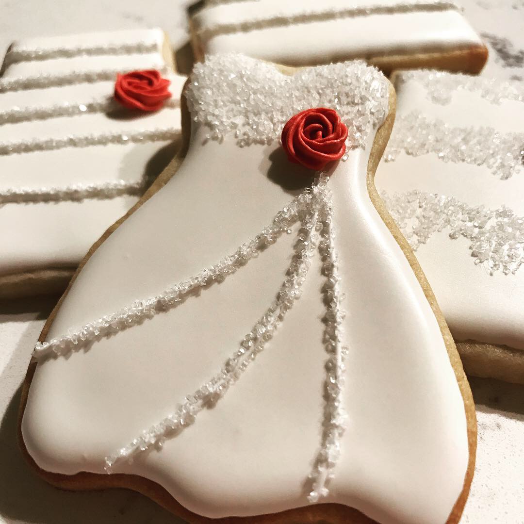 Angela’s Cookie Jar 16 Cedar Ln, Smiths Falls