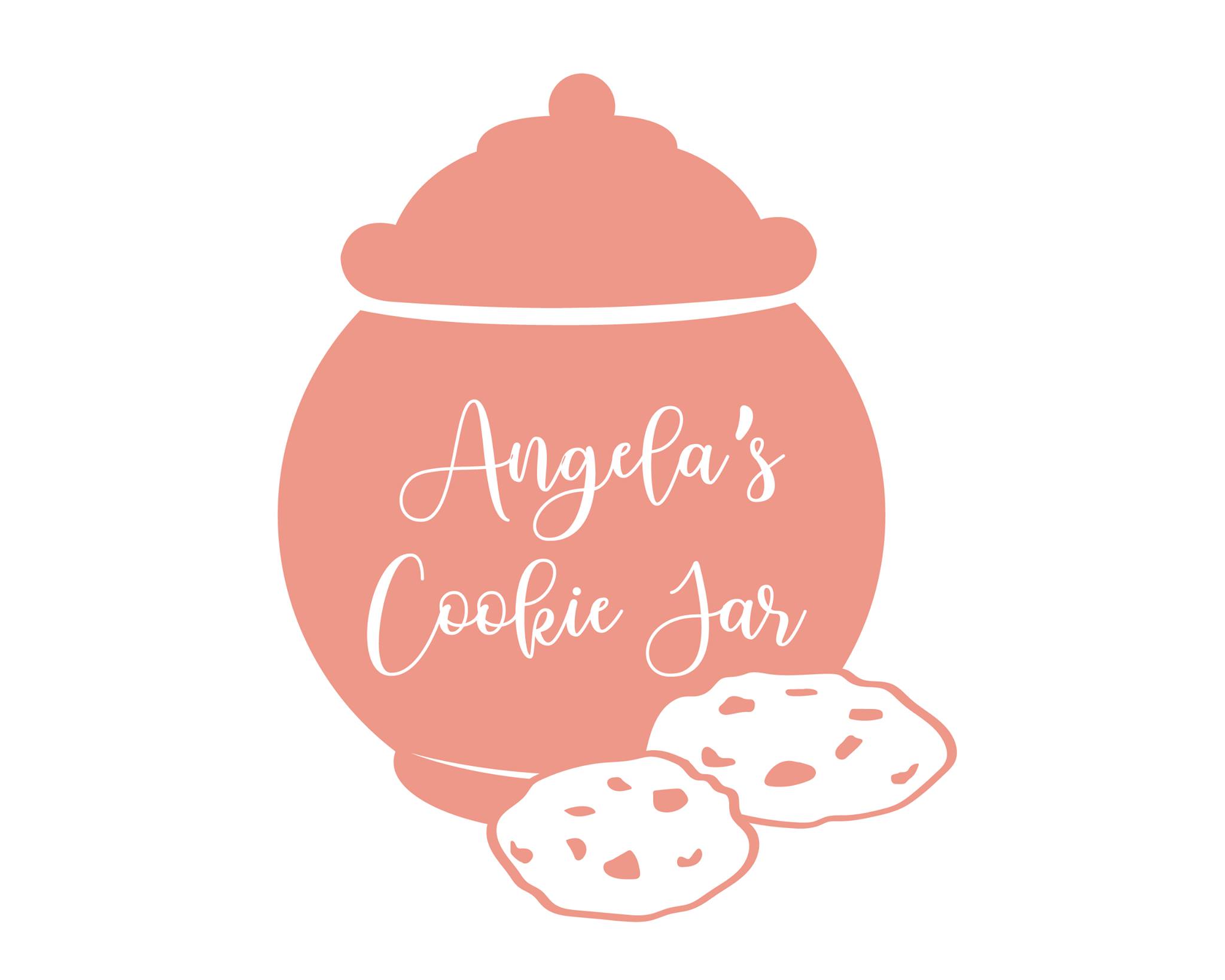 Angela’s Cookie Jar 16 Cedar Ln, Smiths Falls