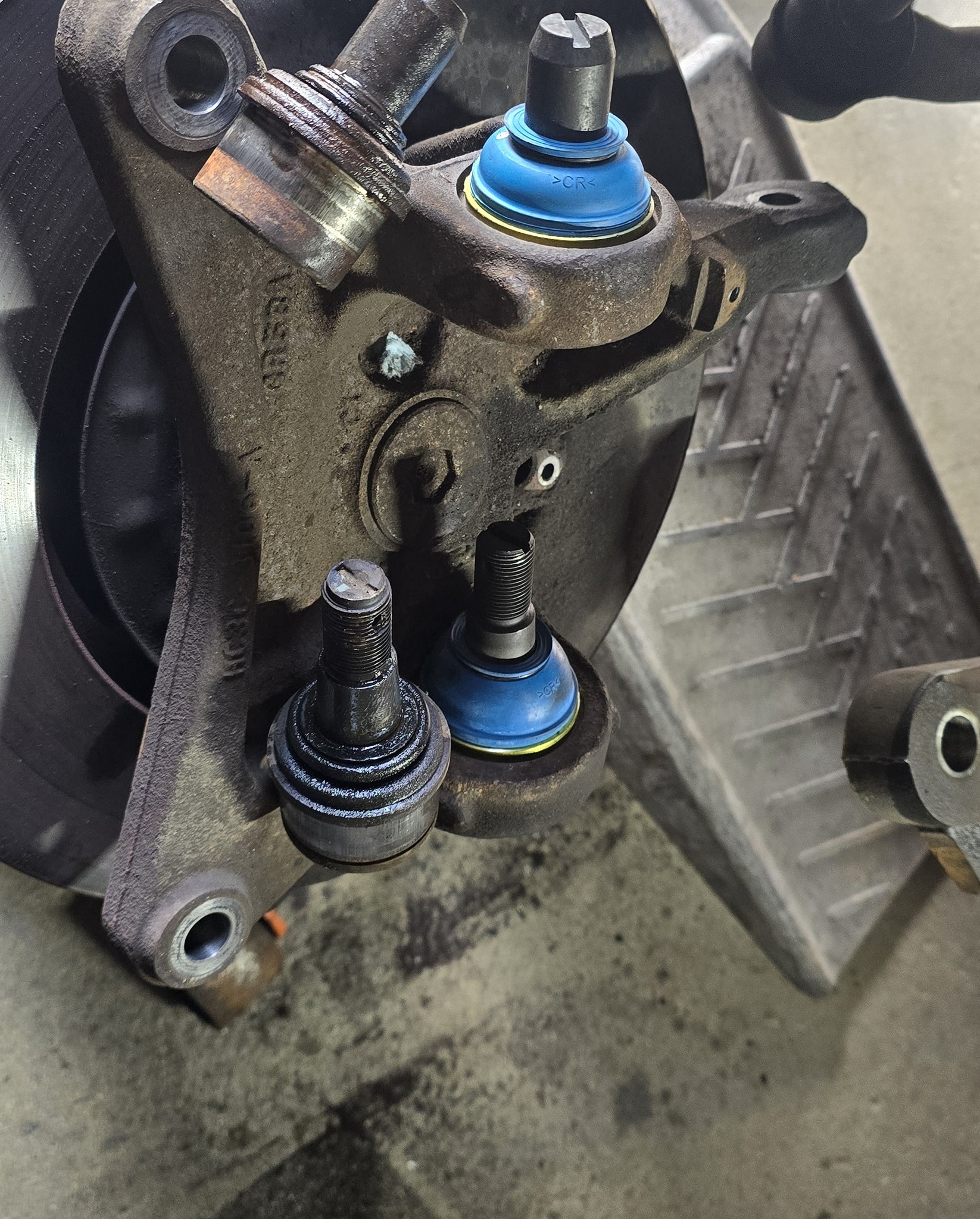 Kevins Mobile Repair