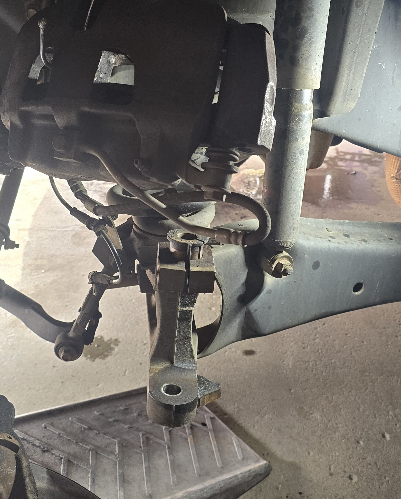 Kevins Mobile Repair