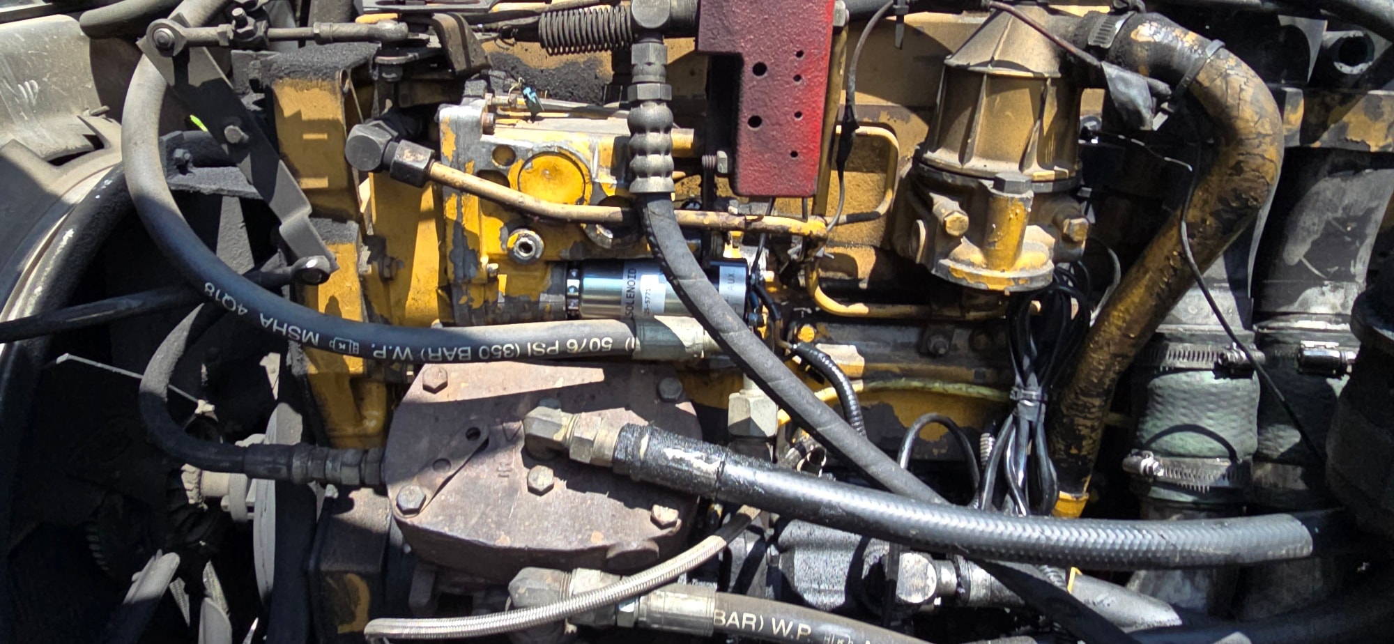 Kevins Mobile Repair