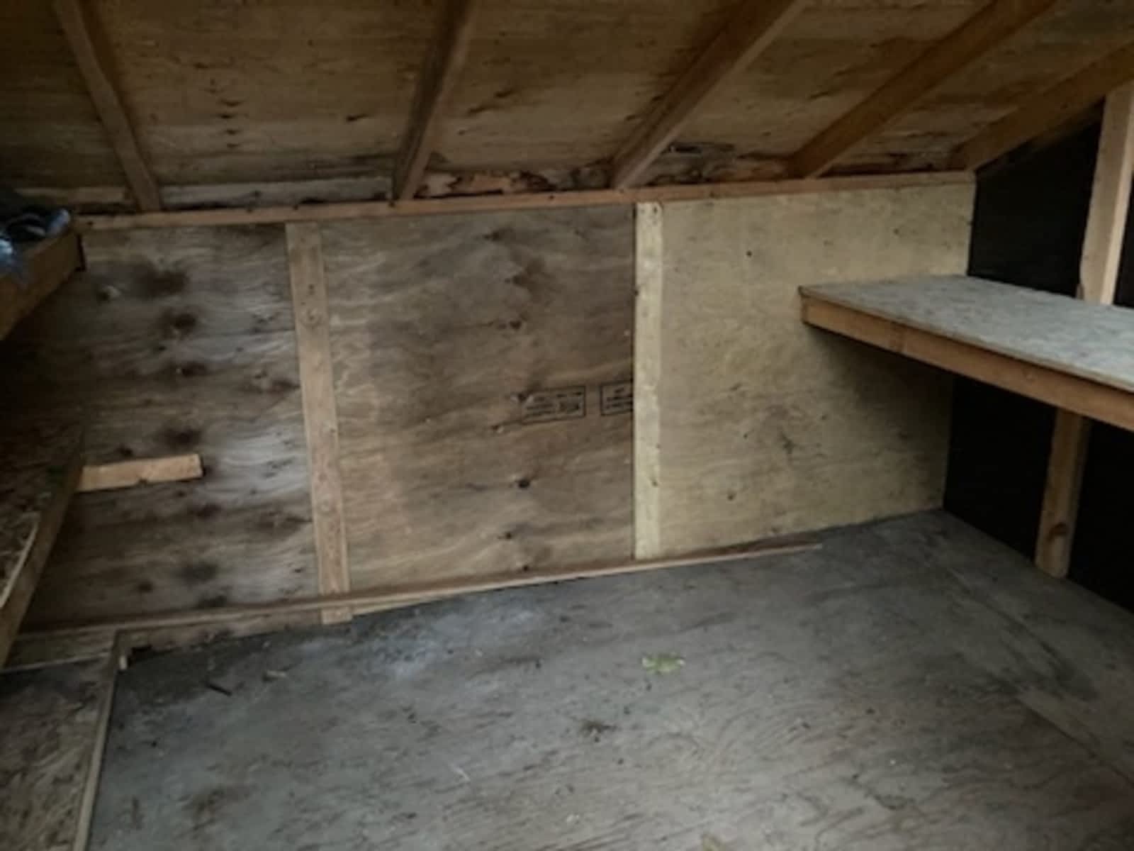 Photo credit: yellowpages.ca