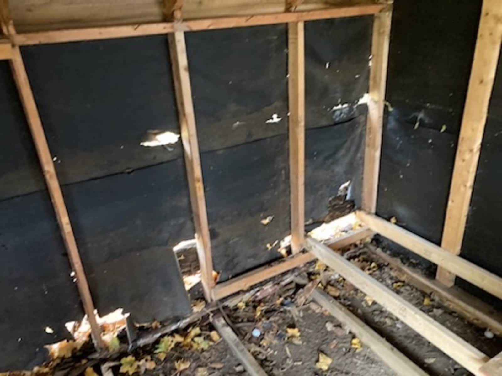Photo credit: yellowpages.ca